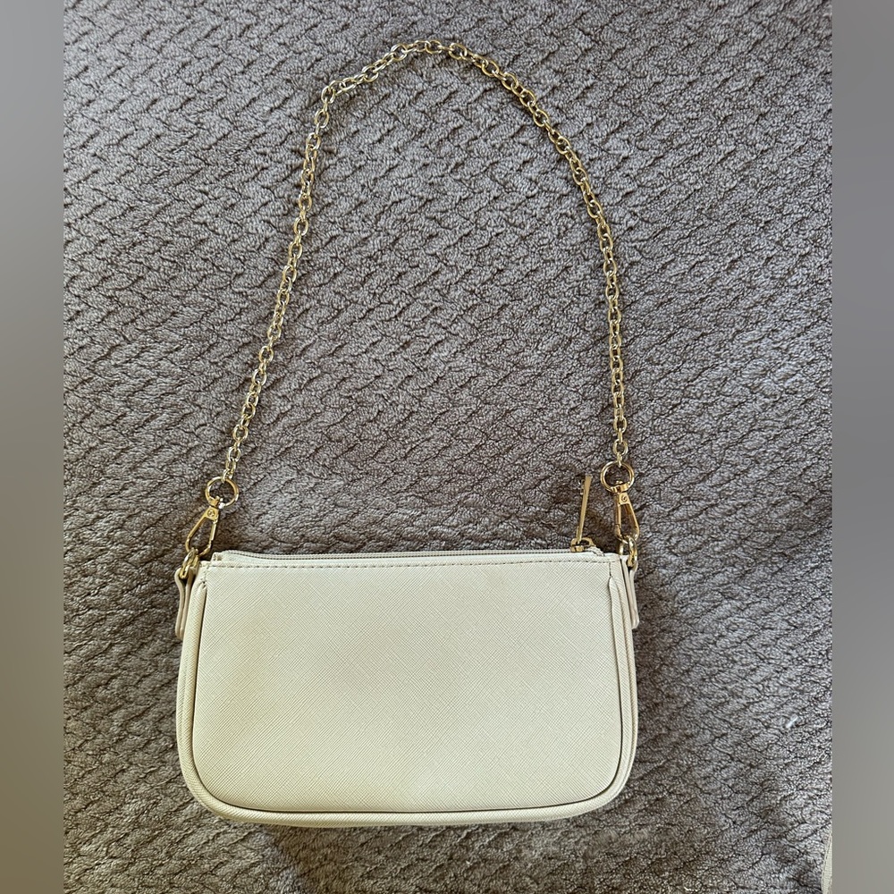 Mini purse
